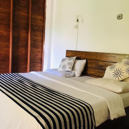 Ella City Reach Hostel 客房 照片