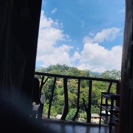 Ella City Reach Hostel 客房 照片