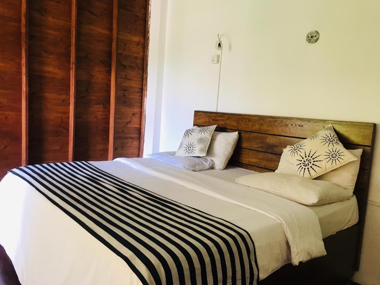 Ella City Reach Hostel 客房 照片
