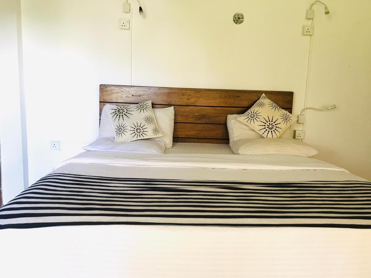 Ella City Reach Hostel 客房 照片