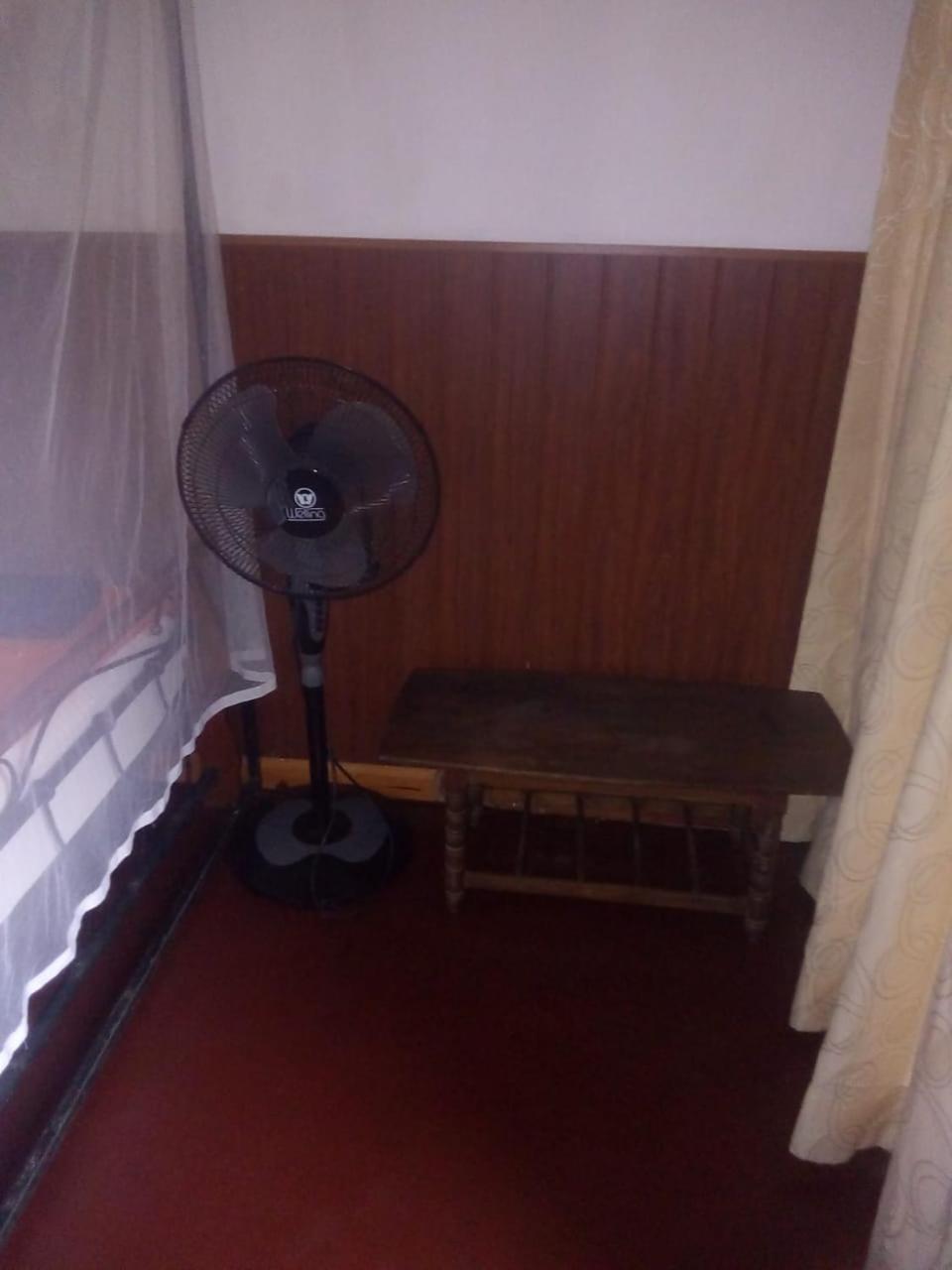 Ella City Reach Hostel 客房 照片
