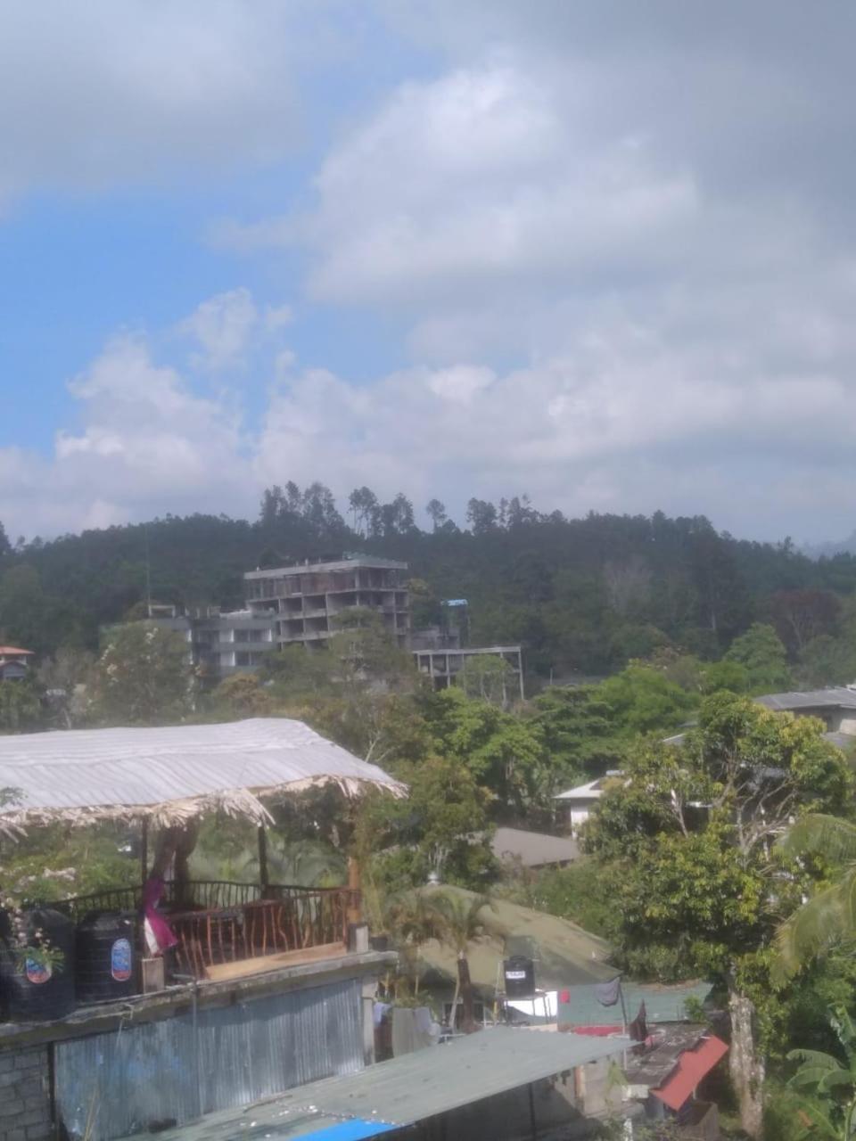 Ella City Reach Hostel 客房 照片
