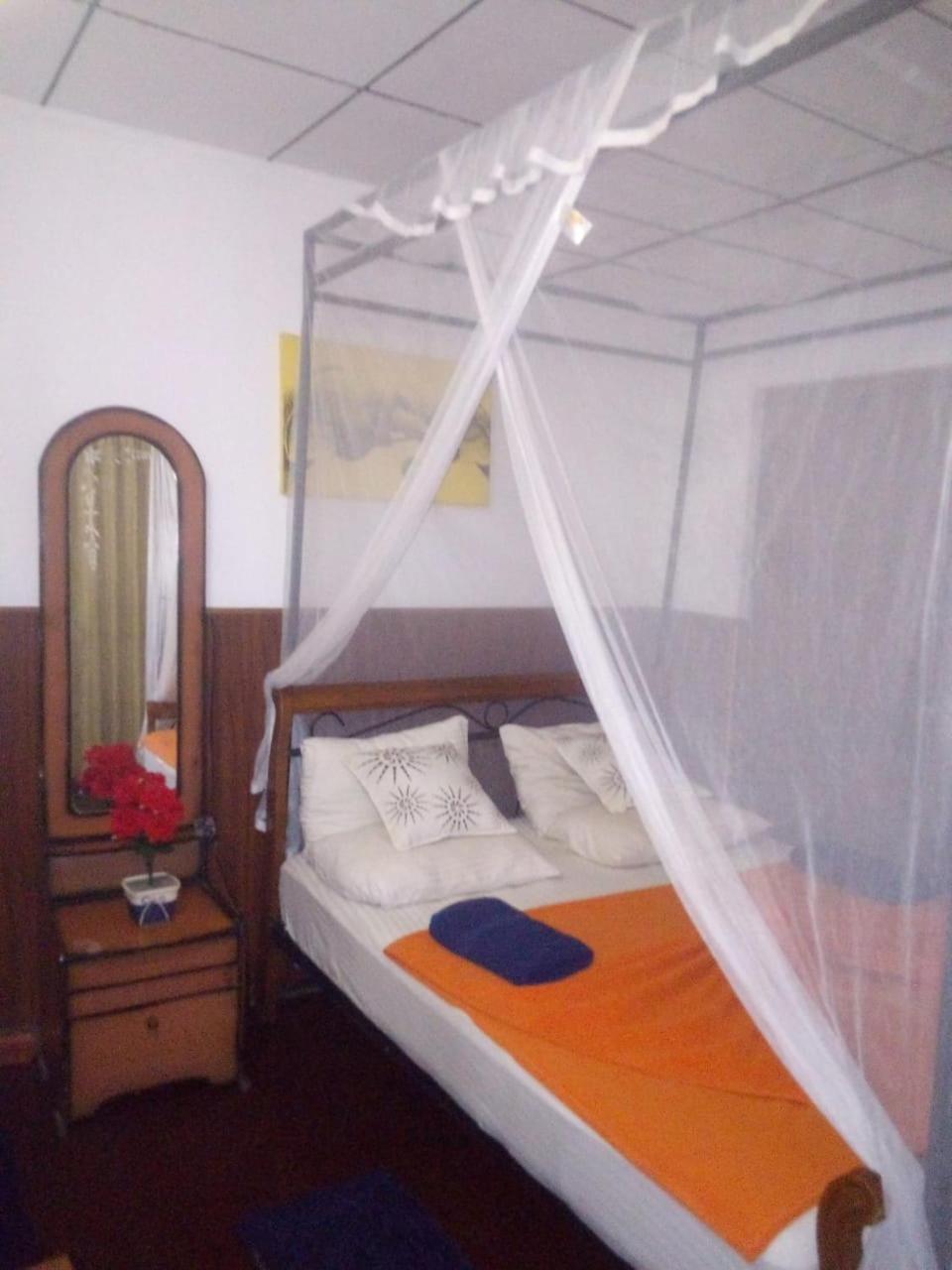 Ella City Reach Hostel 客房 照片