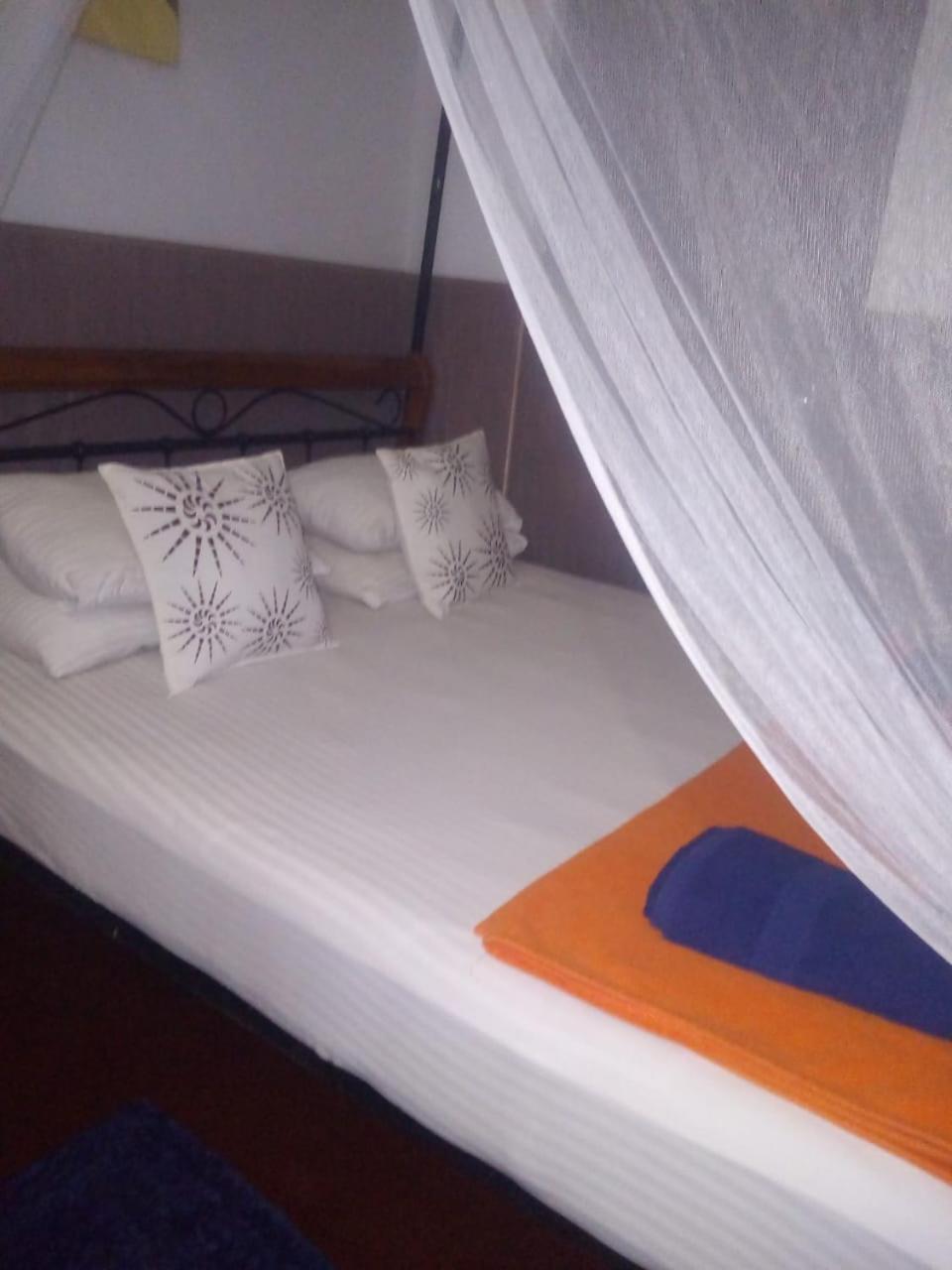 Ella City Reach Hostel 客房 照片
