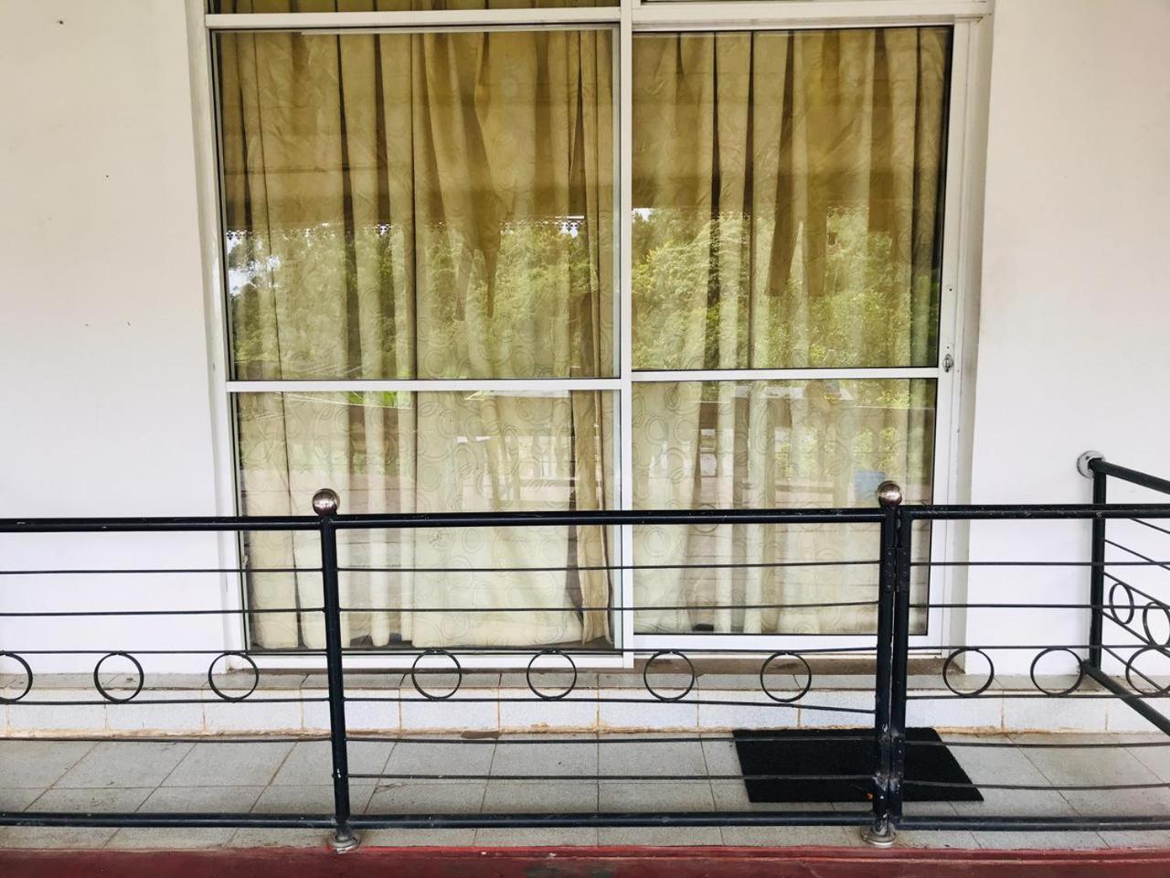 Ella City Reach Hostel 客房 照片