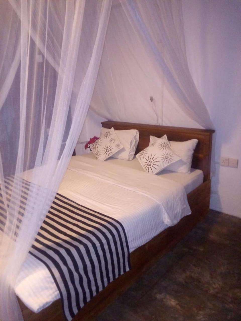 Ella City Reach Hostel 客房 照片